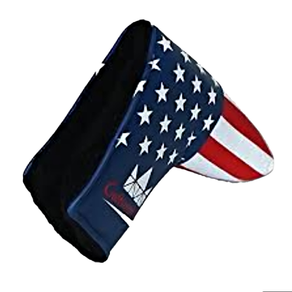 Craftman Head Cover golf putter 6000548