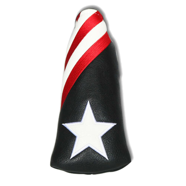 Craftman Head Cover golf Puter 6001565
