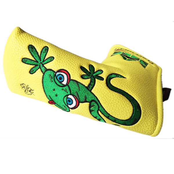 Craftman Head Cover golf putter 6000780