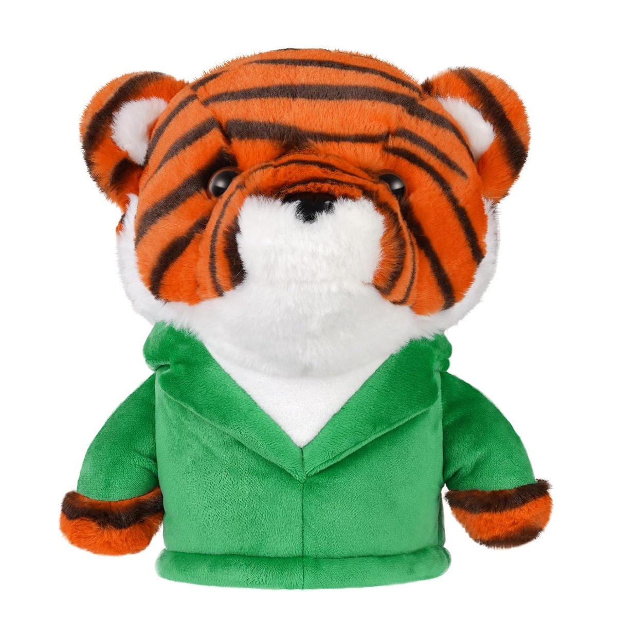 CRAFTSMAN DRIVER HEADCOVER SKU#6009612