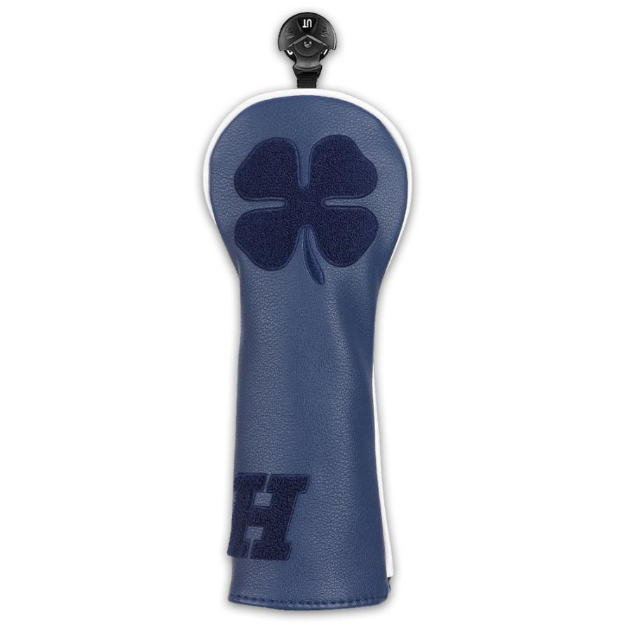 CRAFTSMAN FAIRWAY HEADCOVER SKU#6006188