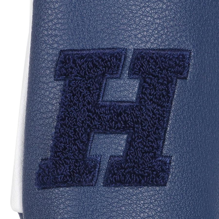 CRAFTSMAN FAIRWAY HEADCOVER SKU#6006188