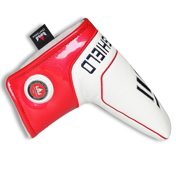 Head cover golf puter Craftsman 6001541