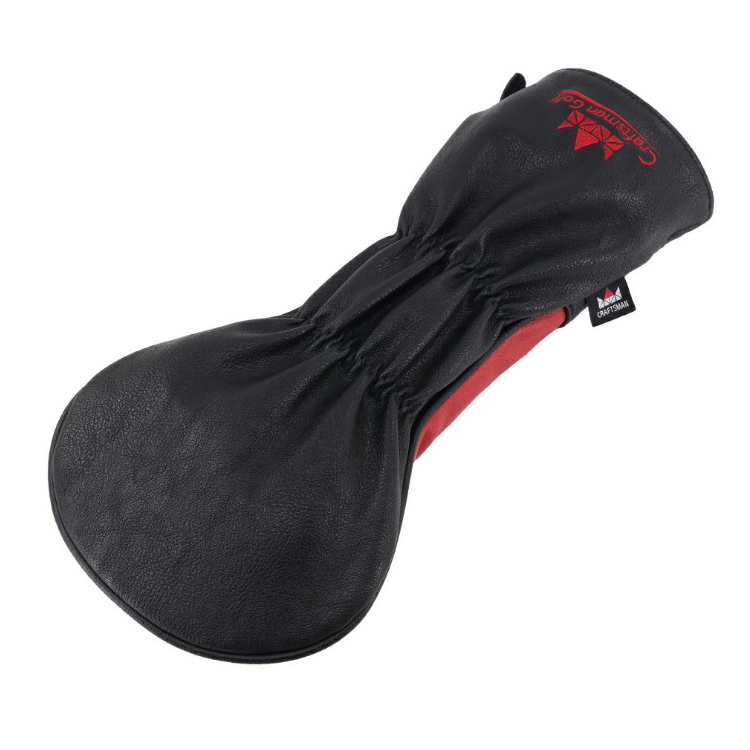 CRAFTSMAN HYBRID HEADCOVER SKU#6004302