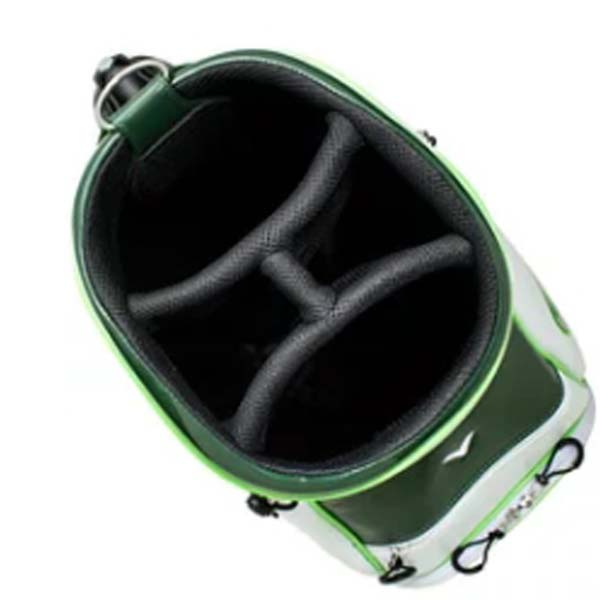 Túi đựng gậy golf Callaway CRT Light 21JM