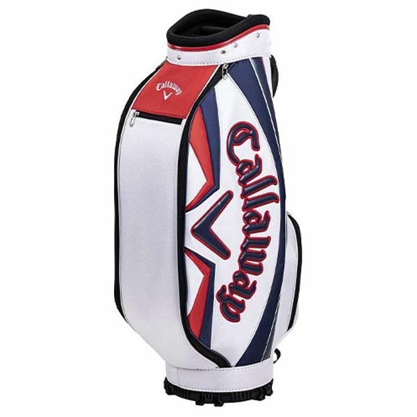 Túi đựng gậy golf Callaway CRT Sport 21JM