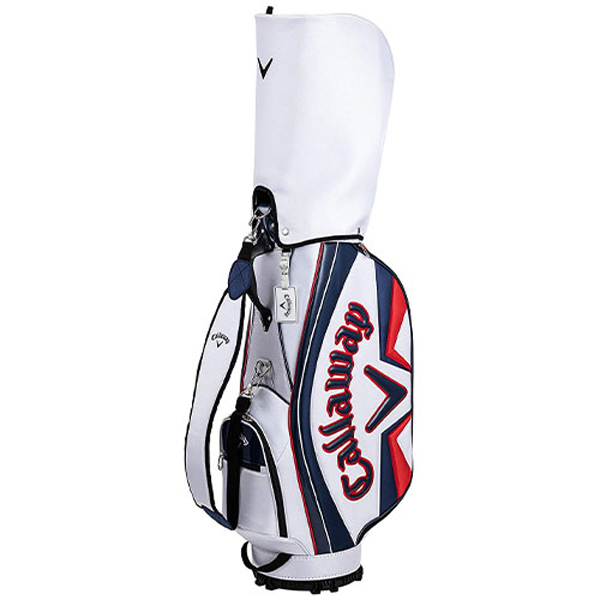 Túi đựng gậy golf Callaway CRT Sport 21JM