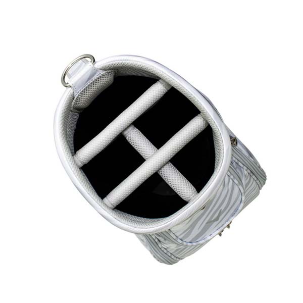 Túi đựng gậy golf Callaway CRT Urban 21JM