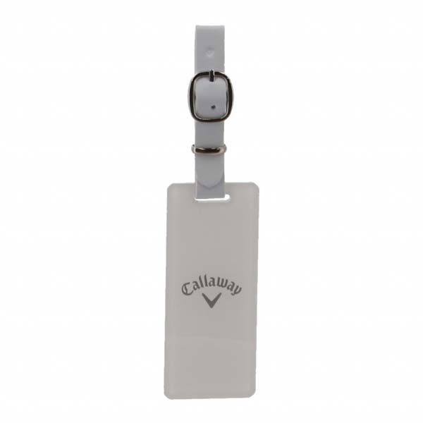 Túi đựng gậy golf Callaway CRT Urban 21JM