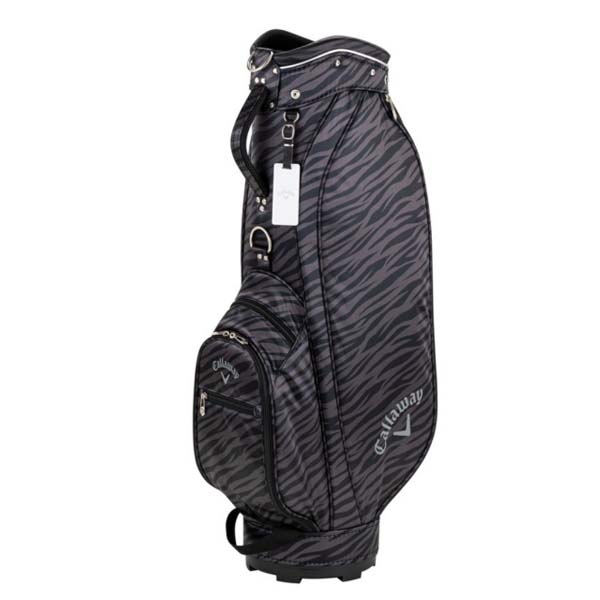 Túi đựng gậy golf Callaway CRT Urban 21JM