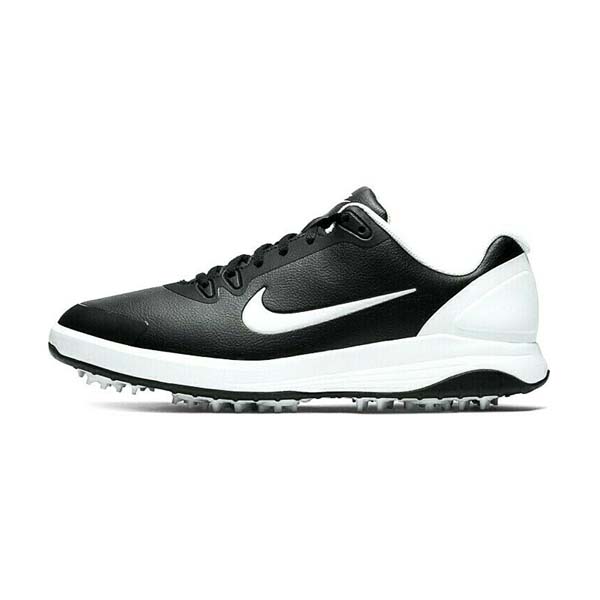 Giầy golf Nike Infinity G CT0535-001