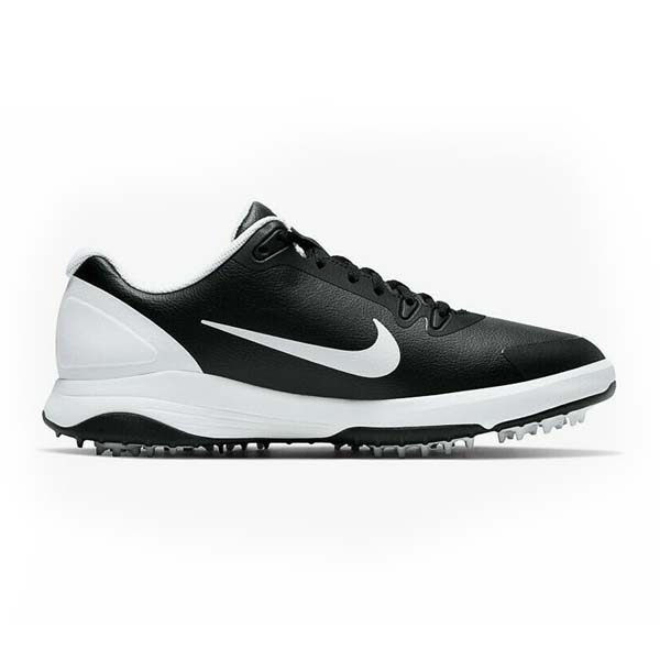 Giầy golf Nike Infinity G CT0535-001