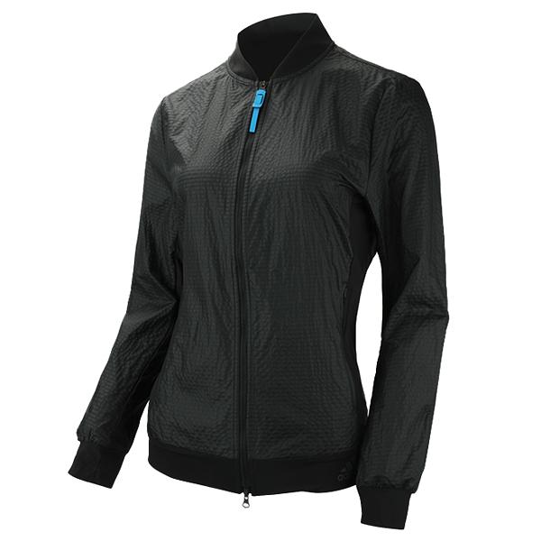 Áo khoác golf Adidas  CV8775 (lady)