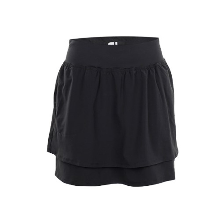 Quần váy golf Footjoy 82130