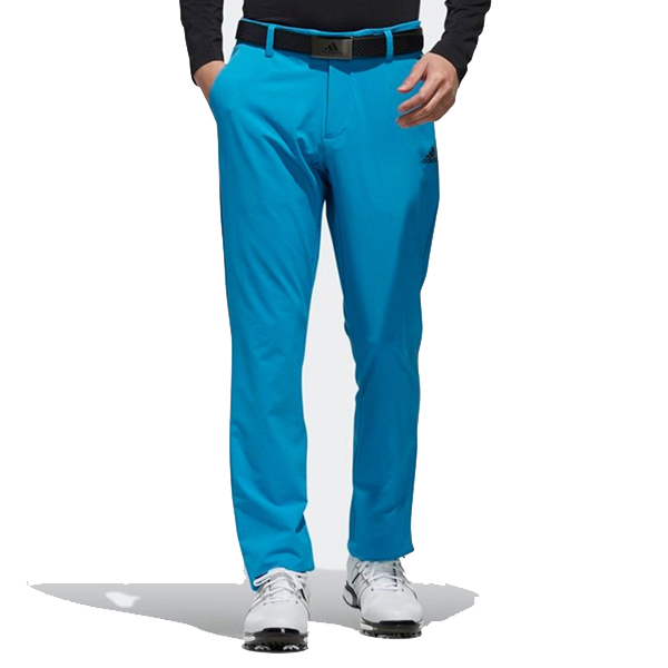Quần dài golf Adidas DW5780