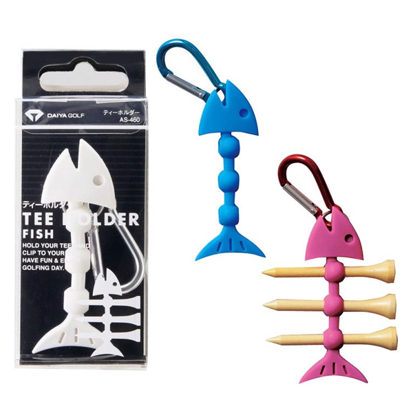 Tee golf daiya AS460