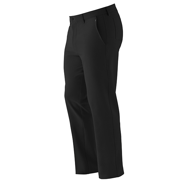 Quần dài golf FootJoy 87627