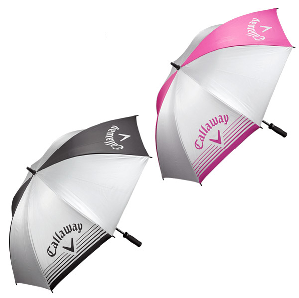 Ô golf Callaway UV Color 19JM