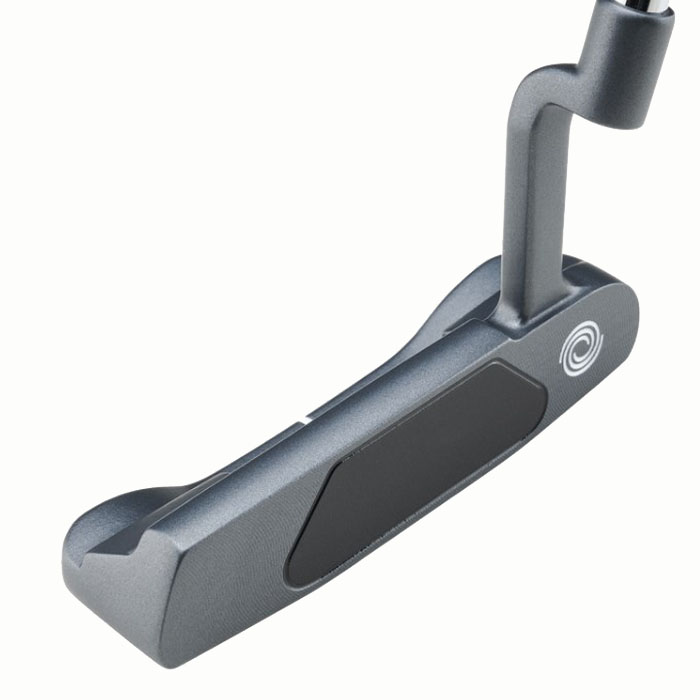 Gậy golf Putter Odyssey DFX25 ONE CH 34  JV