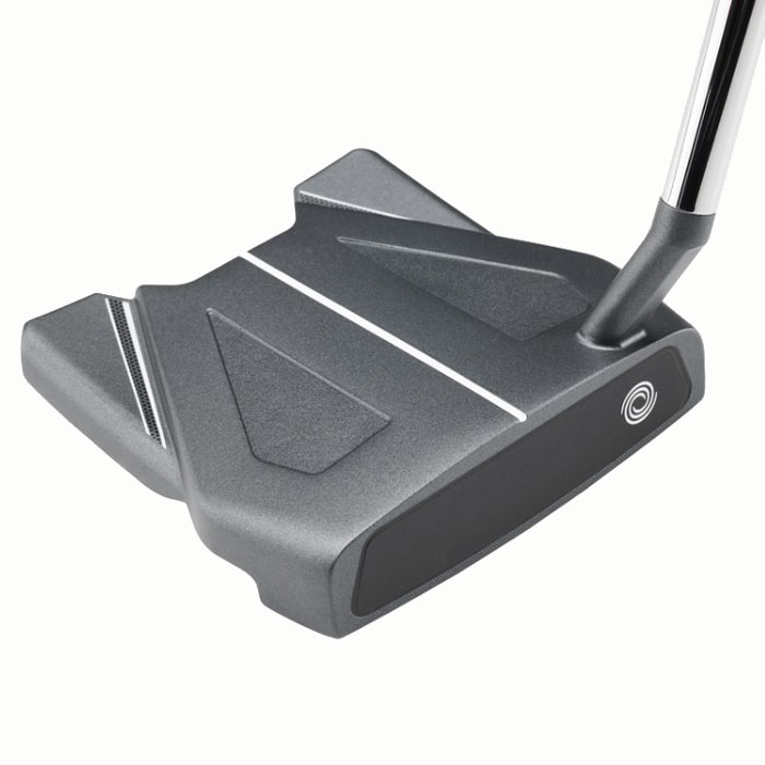 Gậy golf Putter Odyssey DFX25 TEN S 34 JV