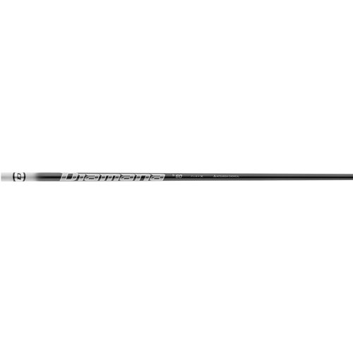 Gậy golf driver TaylorMade Stealth 2 DiamanaS+60