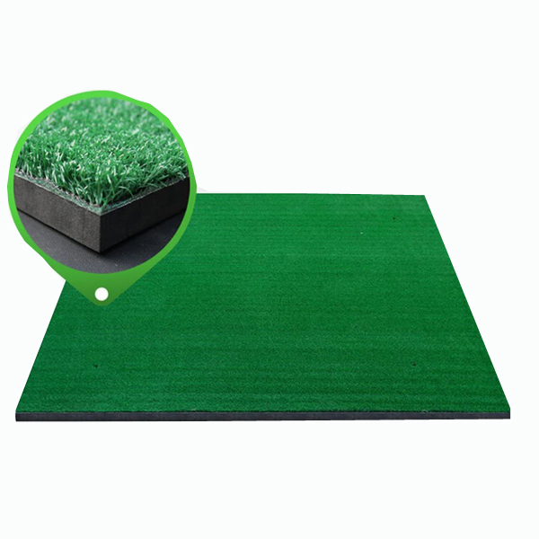 Thảm golf tập swing PGM DJD001