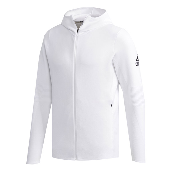 Áo khoác golf Adidas  DM1382 / DM1383