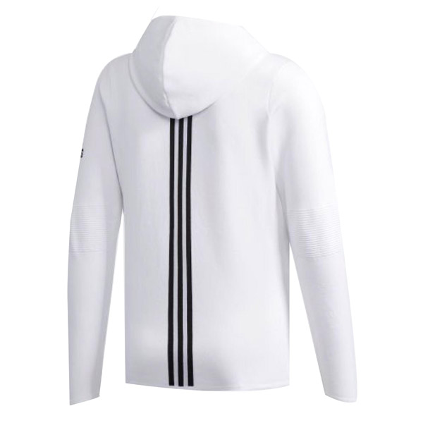 Áo khoác golf Adidas  DM1382 / DM1383