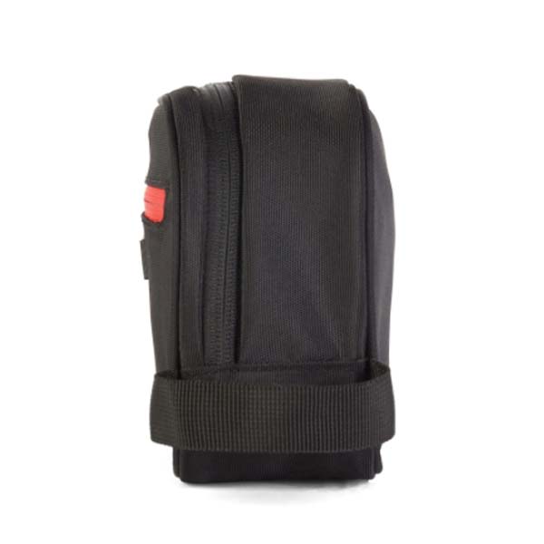 Túi phụ kiện golf Titleist Players Dopp Kit 