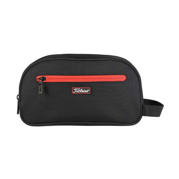 Túi phụ kiện golf Titleist Players Dopp Kit 