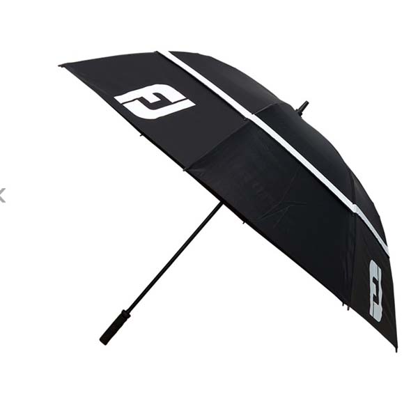Ô golf FootJoy  Double Canopy  (DryJoy)