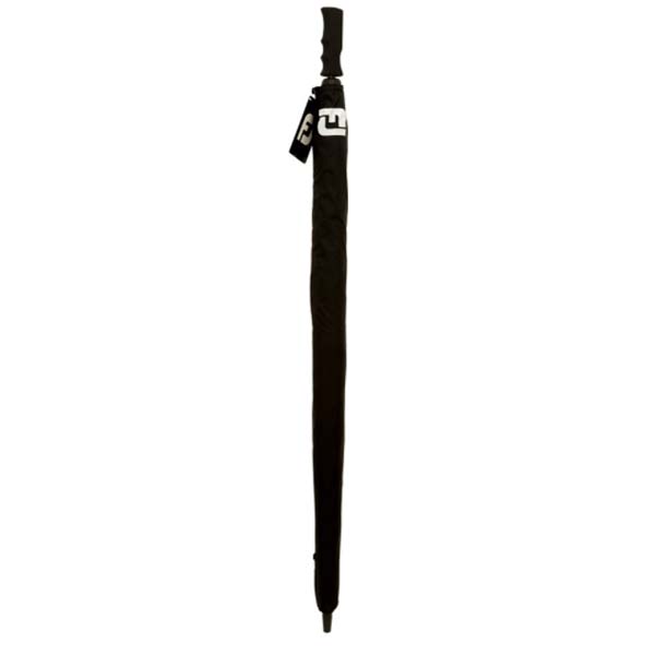 Ô golf FootJoy  Double Canopy  (DryJoy)