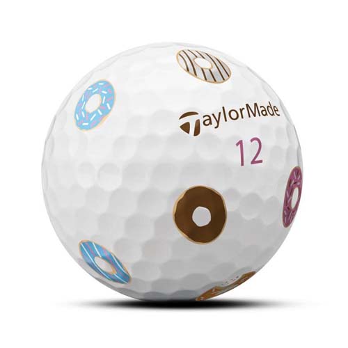 img-dots
