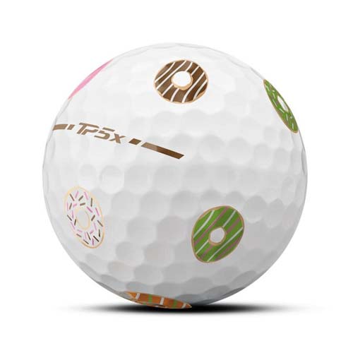 img-dots