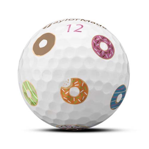 img-dots