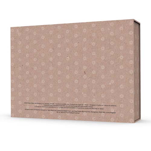 img-dots