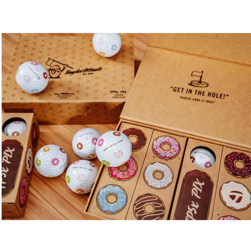 img-dots