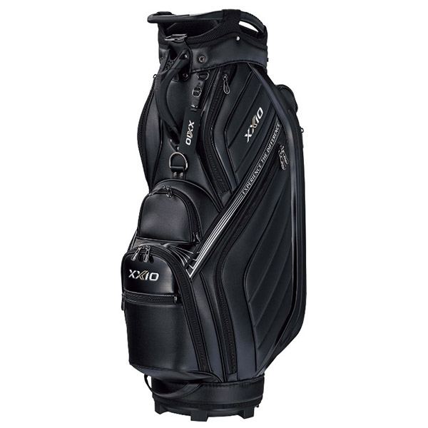 Túi đựng gậy golf XXIO GGC-X139