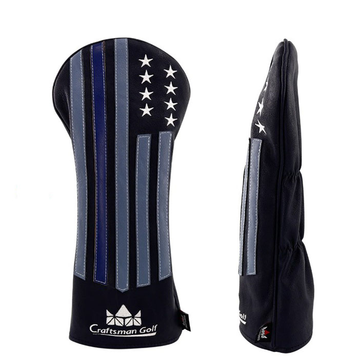 CRAFTMAN DRIVER HEADCOVER SKU#6002920