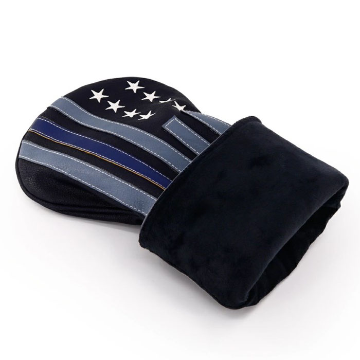 CRAFTMAN DRIVER HEADCOVER SKU#6002920