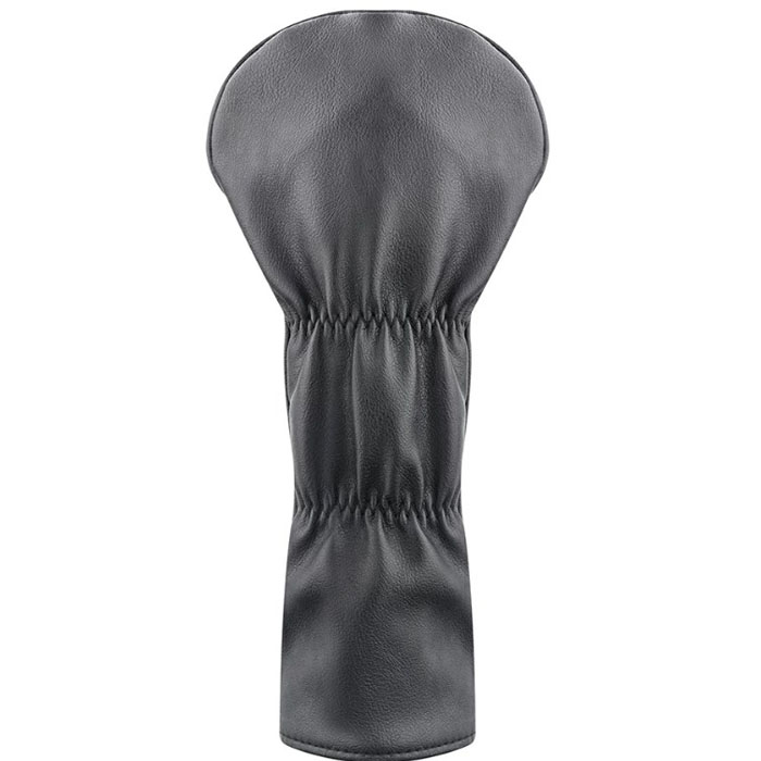 CRAFTMAN DRIVER HEADCOVER SKU#6006650