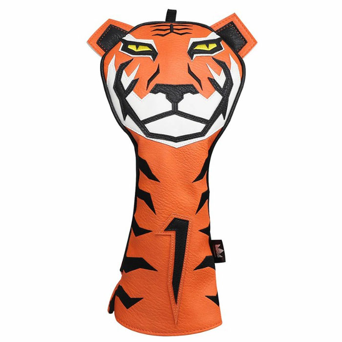 CRAFTMAN DRIVER HEADCOVER SKU#6006744