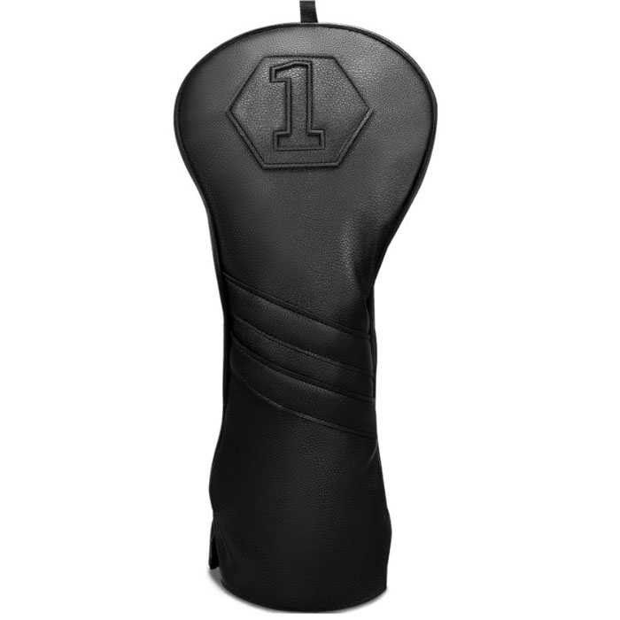 CRAFTMAN DRIVER HEADCOVER SKU#6008680
