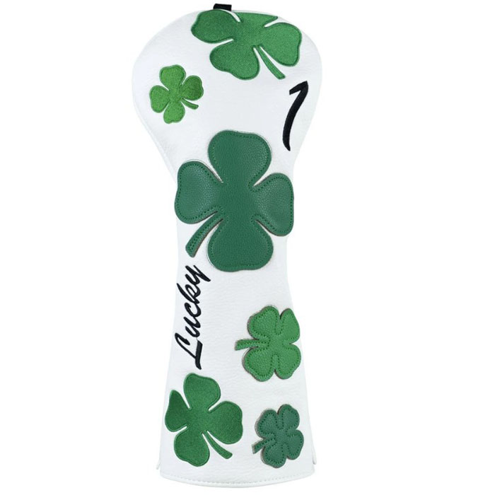 CRAFTMAN DRIVER HEADCOVER SKU#6008711
