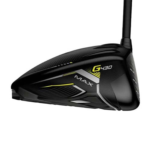  Gậy golf driver PING G430 Max