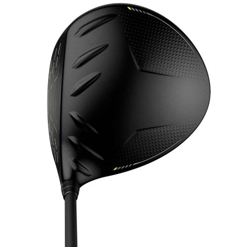 Gậy golf driver PING G430 SFT