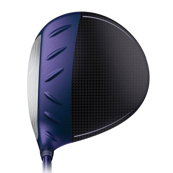 Gậy golf driver Ping  GLE 4 ALTA J LE - GLE4ATJD11.5L