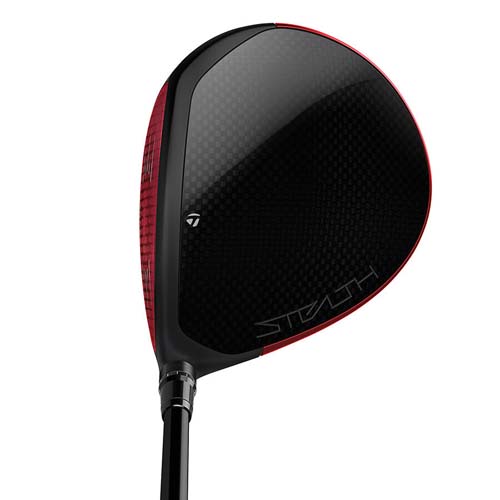Gậy golf driver TaylorMade Stealth 2 VntTR5