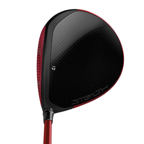Gậy golf driver TaylorMade Stealth 2 HD