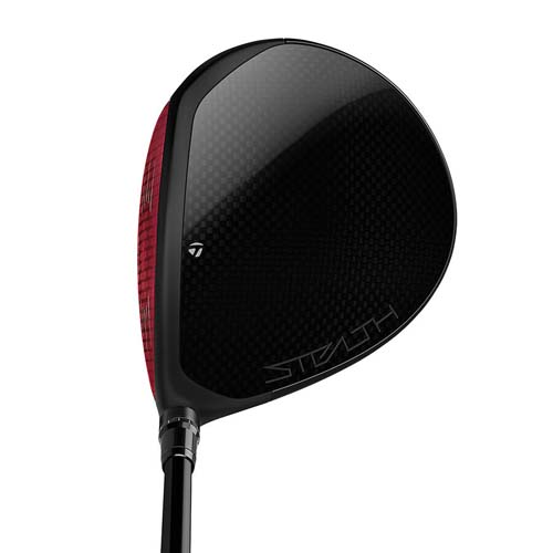 Gậy golf driver TaylorMade Stealth 2 Plus